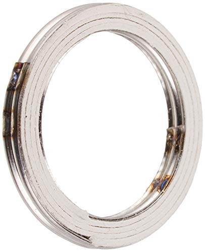 }n@(Yamaha) i}t[KXPbg OhANVX 990519