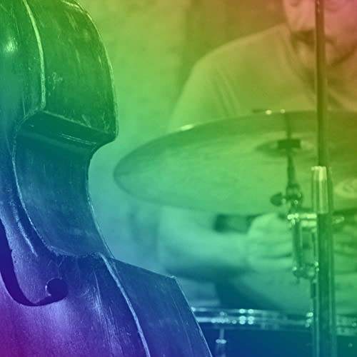 Play Dream Like Background for Low Key Time by Classic Jazz on Amazon