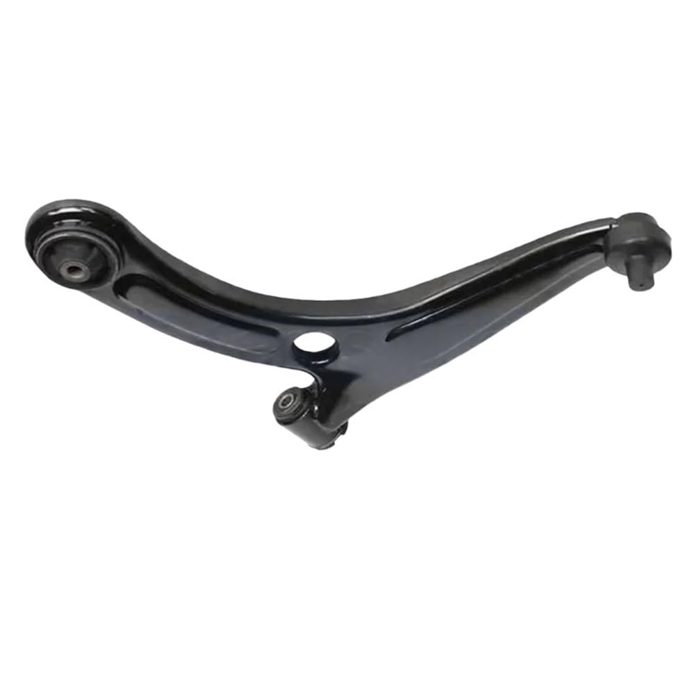 Przedni wahacz Kamshing kompatybilny z MG Hector Chevy Captiva Wuling Almaz Baojun 530(Left side)