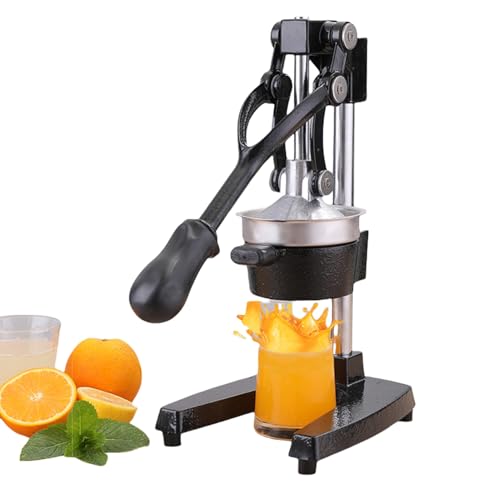 S蓮W[T[Ao[tȊkރW[XvXAIWAACAUNp̃vdl̃t[ciA~߃x[X