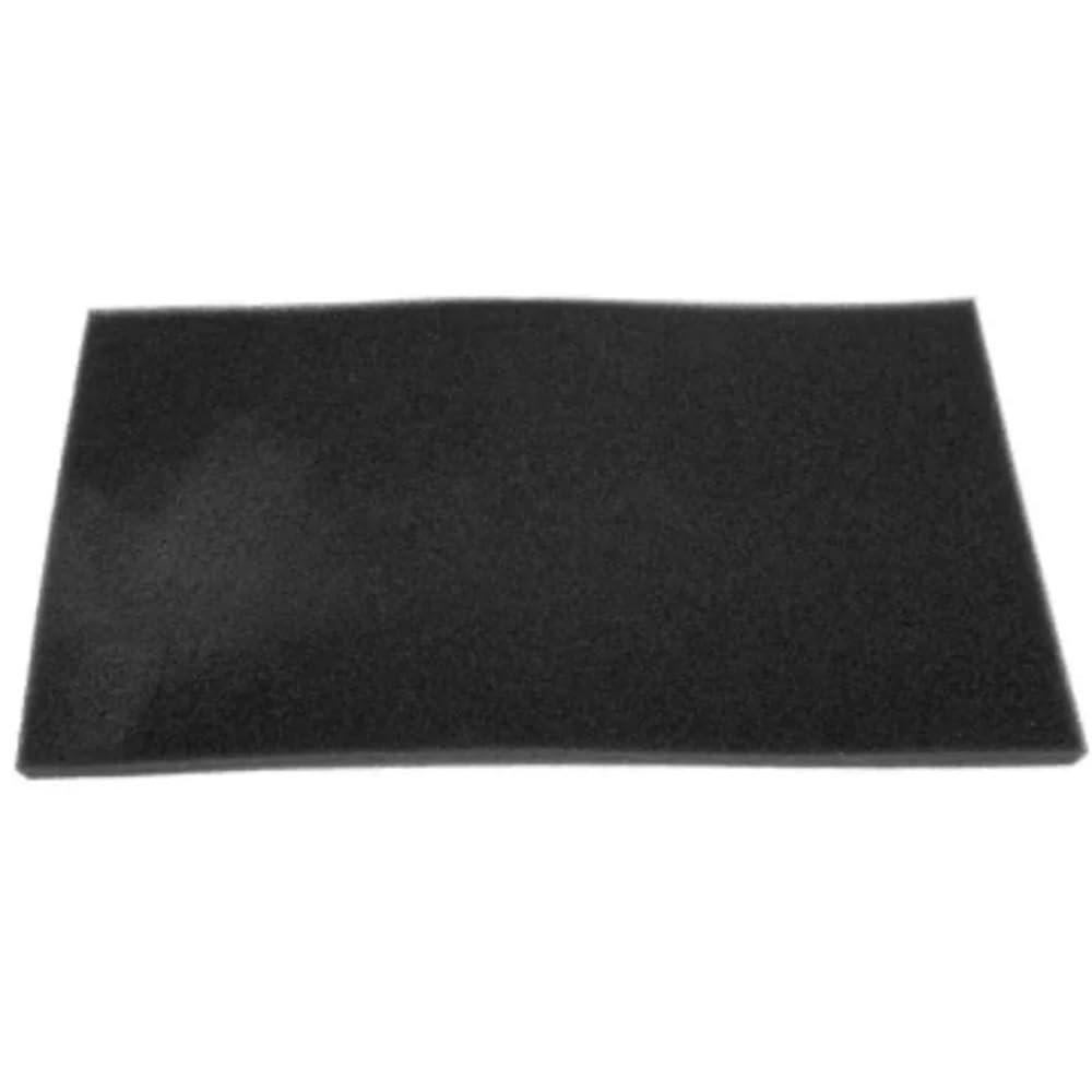 Kit de reparación Mantenimiento de Piezas de Mantenimiento Solución de Mantenimiento Integral Fácil instalación Apto for GCV520 GCV530 GXV520 y GXV530 Piezas de cortacésped