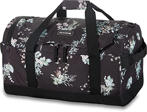 Sac De Sport Dakine EQ Duffle 35L - Parfait Pour Le Voyage Et Le Sport - Capacité 35L