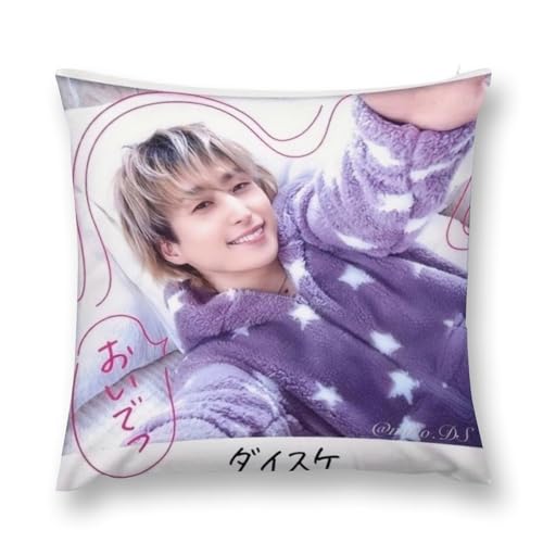 Feiangelvԑ Jo[ NbVJo[ Jo[  GObY ܂ Aj OY wď G X CeA zc 22 "x22 "