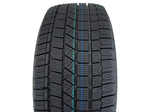 Amazon.co.jp: ケンダ(KENDA) スタッドレスタイヤ KR36 225/50R17 94Q