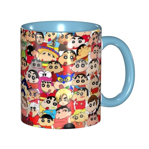}OJbv N񂿂 ObY R[q[Jbv 330ml Coffee Mug Rbv  킢 Z~bN}O H HJbv  M a v[g
