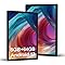 Tablette 10 Pouces 4Go RAM(Extensible jusqu'à 8 Go) 64Go ROM 1TB Extensible, Tablette Android 12 avec 5G WiFi, Bluetooth 5.0, 8 cœurs 2.0 GHz, 6000mAh, 1280 * 800, Type-C, Tablette Tactile, Bleu