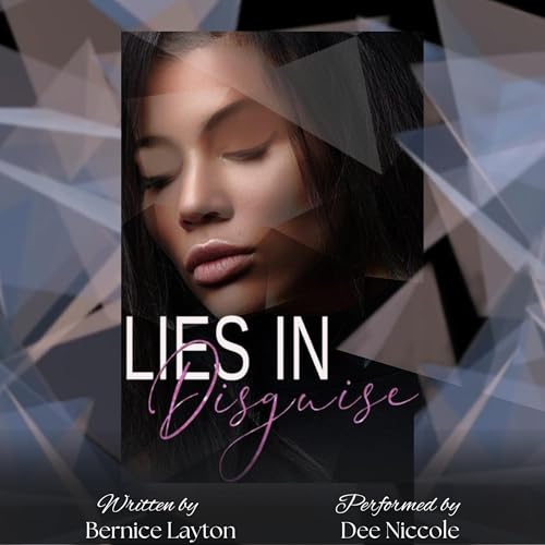 Discover Your Day With A Captivating Full Audiobook.