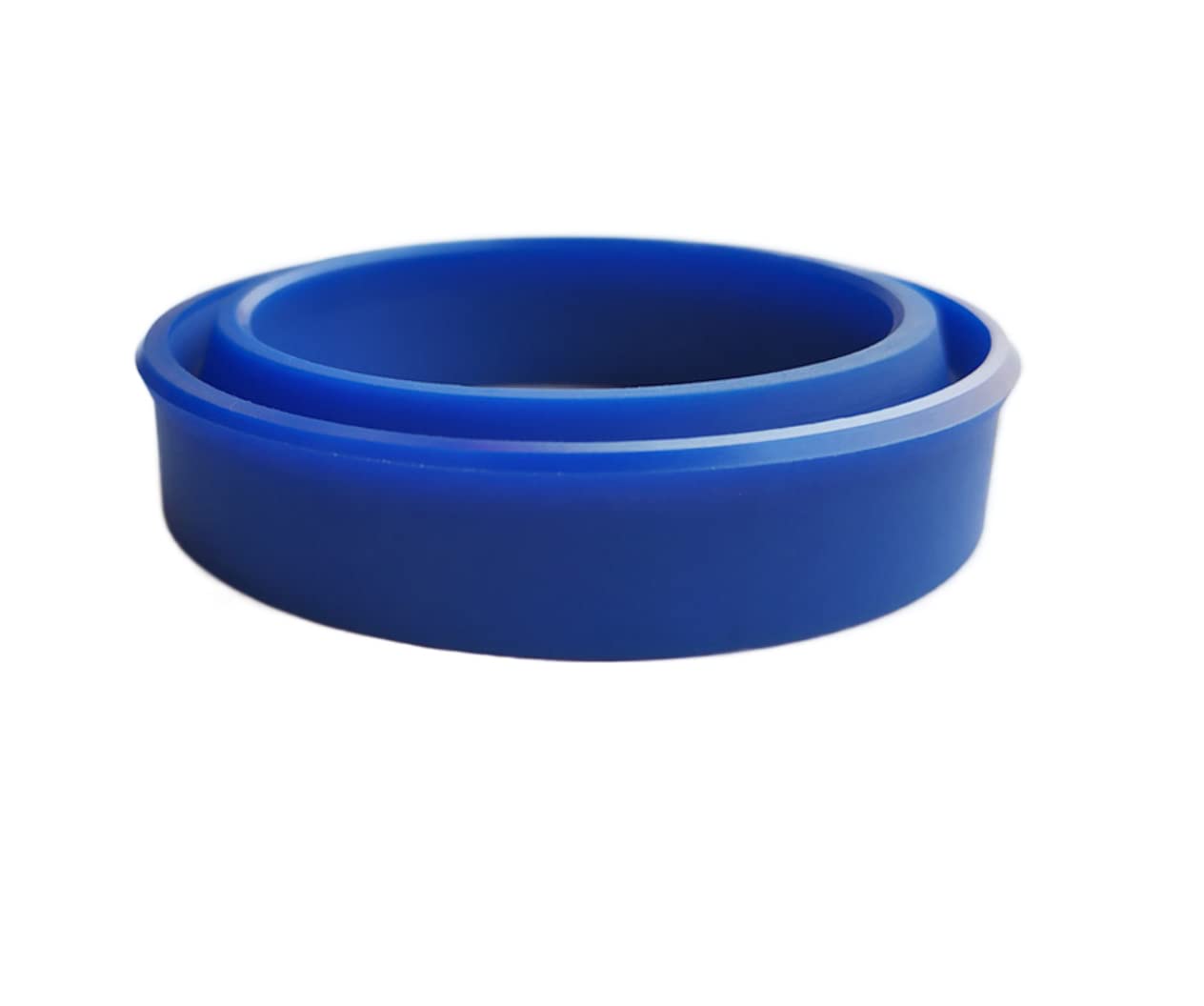 MACHSWON ODU Polyurethane Dust Seal Ring Washers 90mm ID 78mm OD 14mm Thick Oil Seal Gasket Water Sealing Rings - Image 3