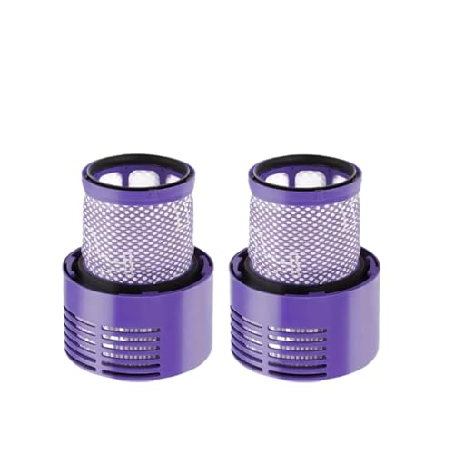 ݊܂_C\ V10 SV12 tB^[ANZT[ |@p 􂦂pN[jOXyAp[c(2pcs)