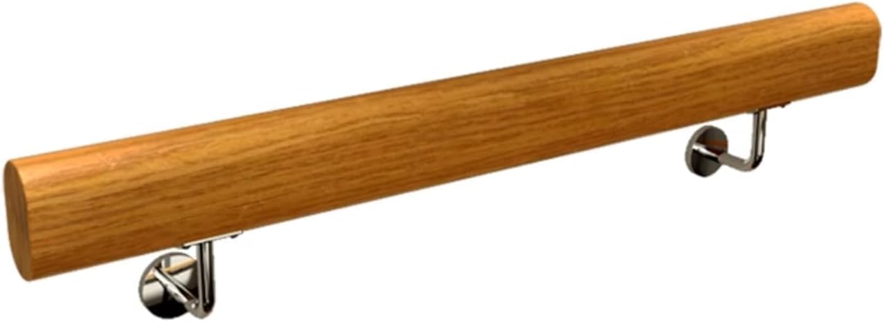 Pannello divisorio autoportante fonoassorbente per Ufficio o Aula, Parete divisoria Ktop (Arancione, 30 x 120 cm) - Migliora la concentrazione e Riduce Il Rumore