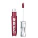 Rimmel Stay Glossy Lip Gloss, Captivate Me!, 2 Count