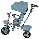 ⭐☪Installation rapide. Permet aux parents d'économiser du temps et de l'énergie. Un seul bouton pour changer de mode, facile à utiliser. Avec un design lumineux, plus sûr pour les voyages de nuit.