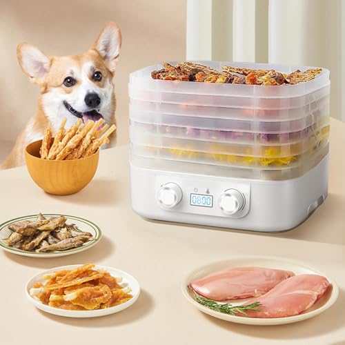 commercial freeze dryer smart 1019