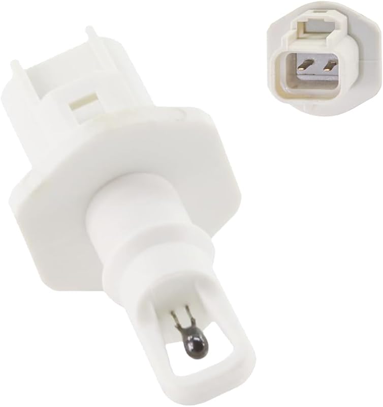 Sensor de temperatura do ar ZBN AX50 SU2105 226301B000 para Nissan e Mercury