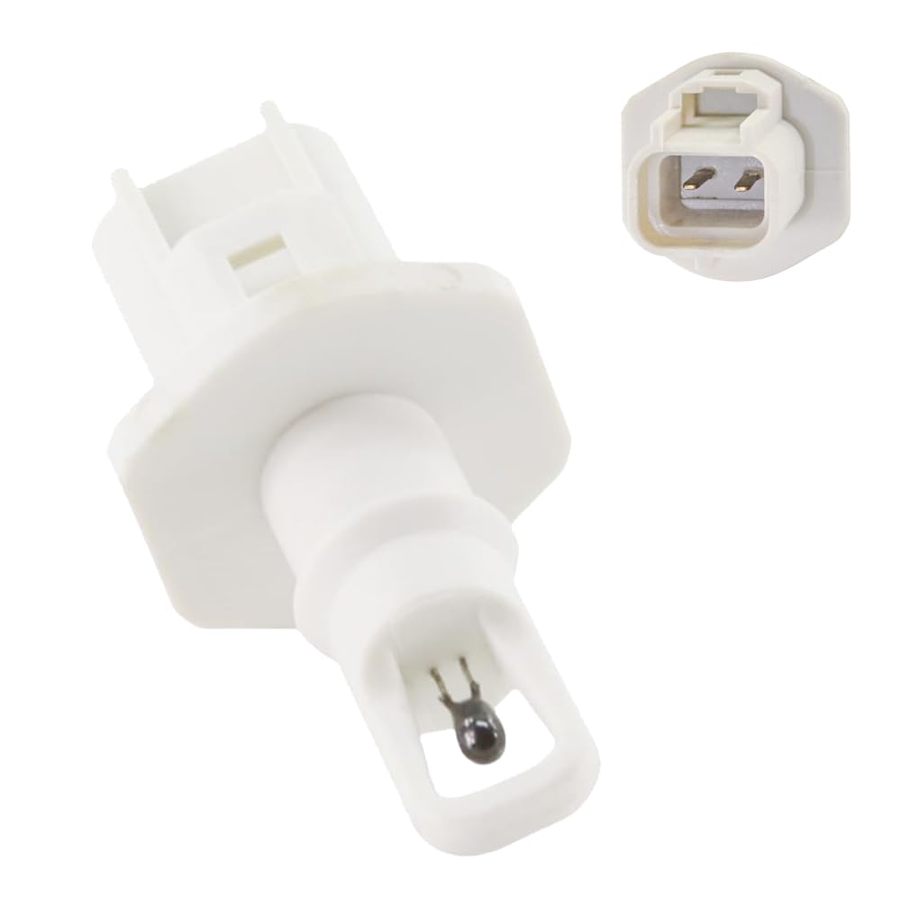 Amazon.com: ZBN AX50 SU2105 DY777 TS10190 226301B000 Air Charged