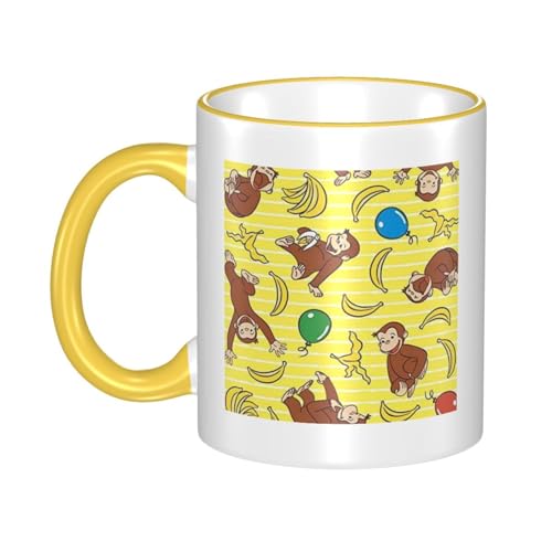 ̃W[W }OJbv ۉEۗ dqWΉ R[q[Jbv  Z~bN ύ y lC av[ge Yellow