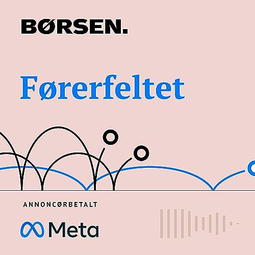 Semler Gruppen er Danmarks st&oslash;rste bilimport&oslash;r: Virkeligheden er allerede, at folk pr&oslash;vek&oslash;rer og k&oslash;ber deres biler virtuelt