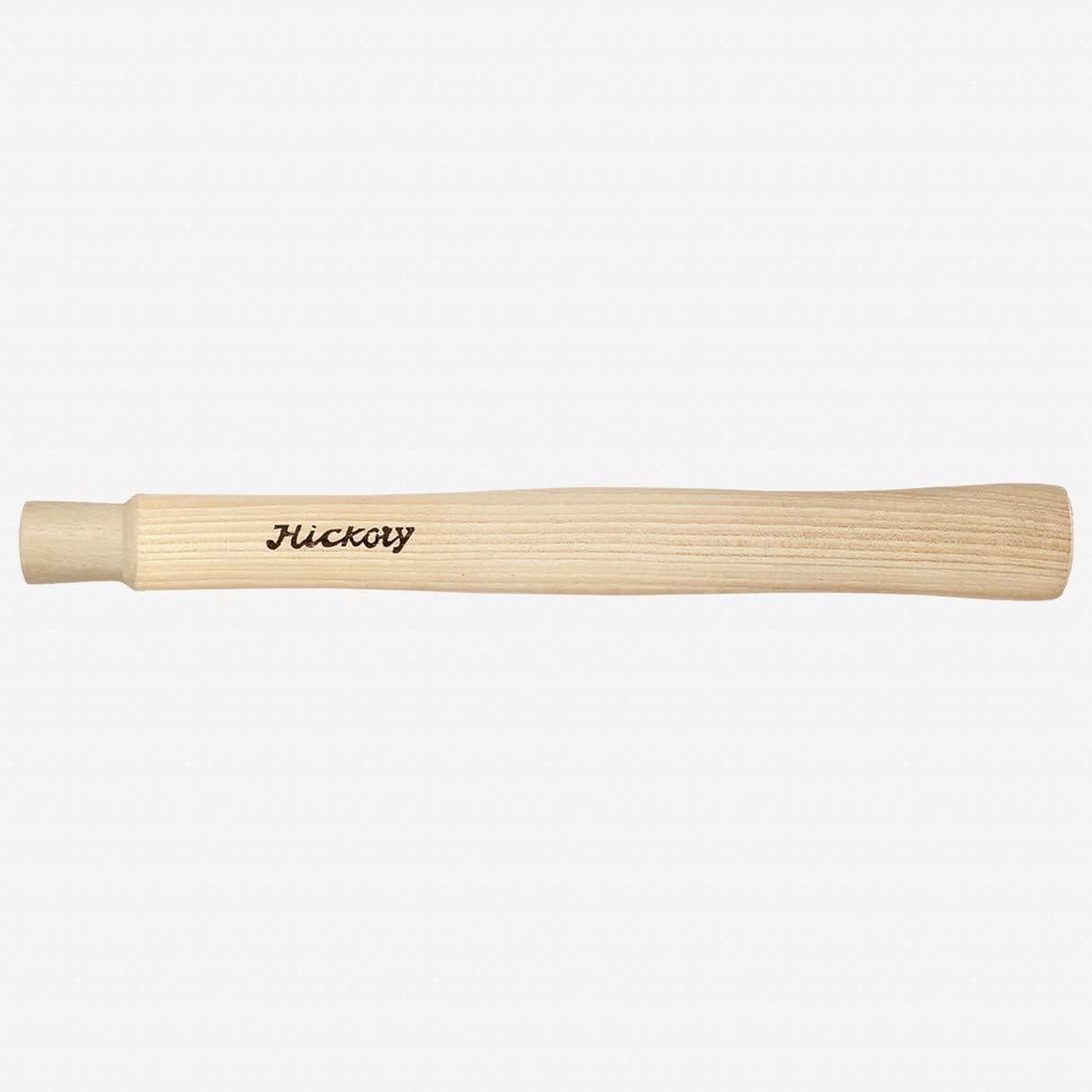 Hammer Hickory Handle Replacement 100mm