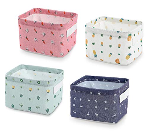 Lo mejor en estanterías y almacenaje de oficina para hogar según 13