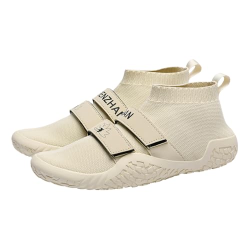 Viaoragiosa Zapatos De Peso Muerto,Zapatos para Sentadillas,Zapatos De Fitness,Zapatillas Halterofilia Hombre Zapatos Squat Fitness,Mujer Zapatillas De Sentadillas,Zapatos Entrenamiento Cruzados