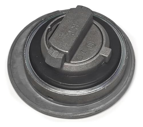 Interrupteur d'allumage moto Benelli TRK 502 bouchon réservoir carburant