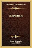  The Politburo