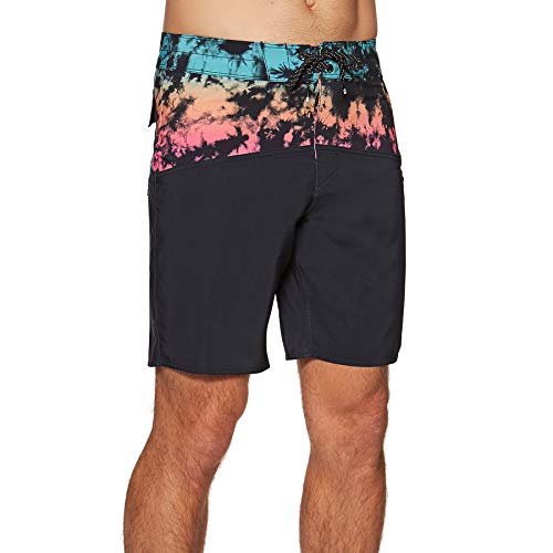 BILLABONG™ Fifty50 Pro - Pantaloncini da uomo