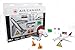 Daron Air Canada Airport Playset 12-Piece