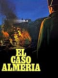  El caso Almería