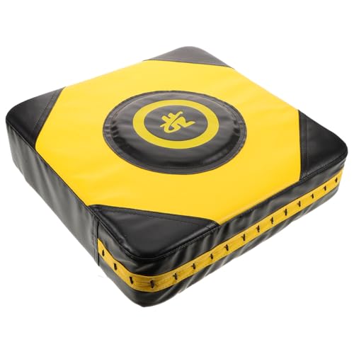 Tapis de boxe mural résistant pour évacuer le stress et pratiquer le kickboxing à la maison