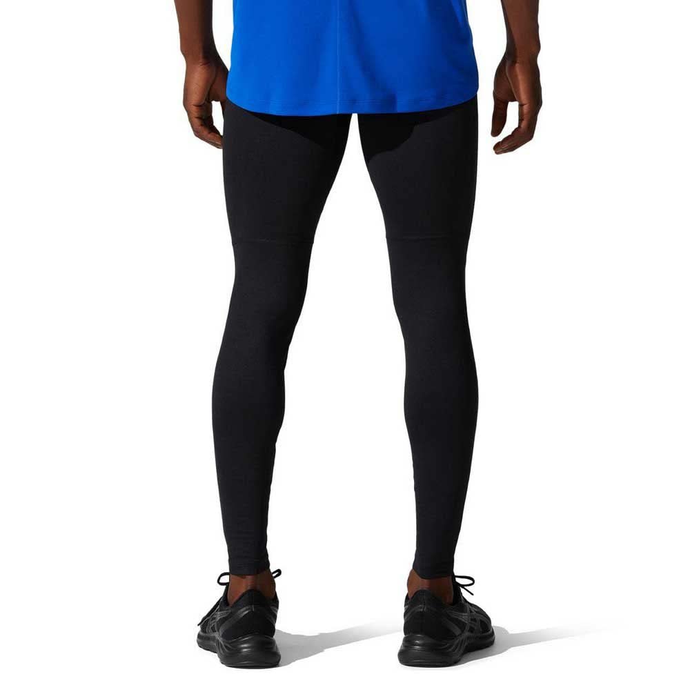 Asics Men's Core Tight Leggings