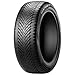 Produktbild Nokian Tyres Snowproof 2 SUV - 215/65R17 99H - Winter 3PMSF, M+S