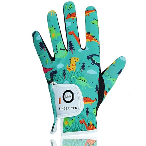 St O[u qp WjA LbY TCNO  p 1ASV^ ~߂Ɩh ZuJ[ jp S M L XL (O[, S)