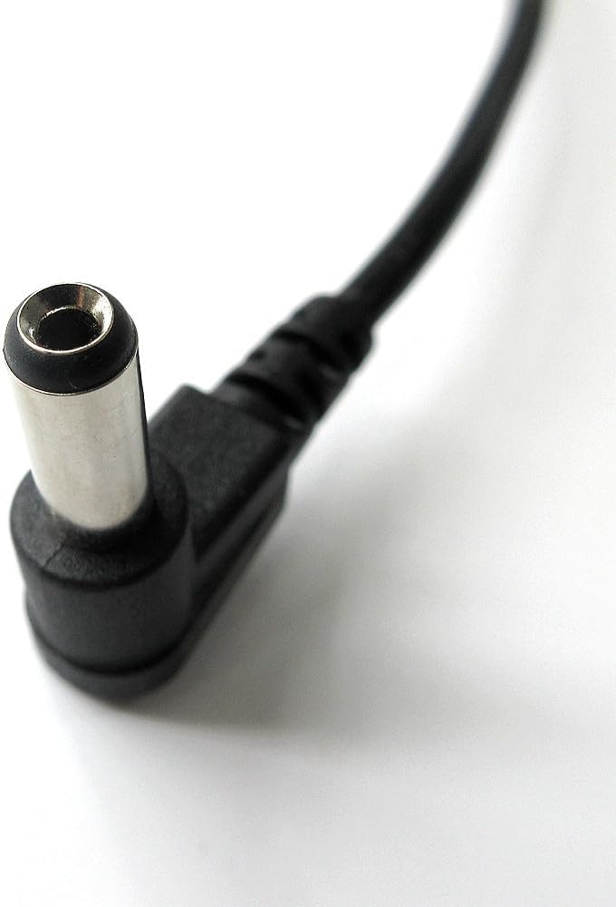 Foot Control for Bernina 100,120,Activa 125 130 135 140 145 B435, B475QE, B480，190,Aurora 430 435 440QE 450, B500 Embroidery, B530