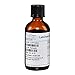 LabChem LC148957 Gold Chloride Solution, 1% W/V, 125 mL Volume