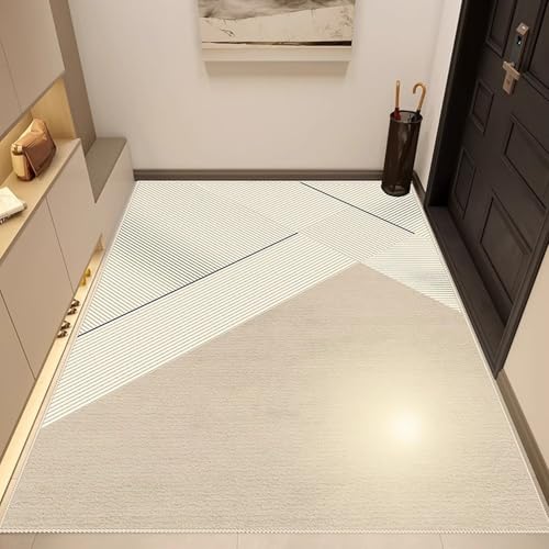 ���փ}�b�g ���@���}�b�g ����~�� �k�� 140x200cm �唻 �J�[�y�b�g diy�\ �􂦂� ���� �G���g�����X�}�b�g �h�_�j �RᰑϔM �ϋv�� �a�� �m�� �z�e�� �o����� ���O �t���A ���p�r