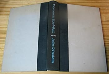 Hardcover Women in the Wall Book