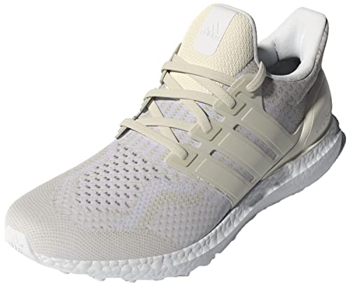 Image of Adidas Questar Running Shoes