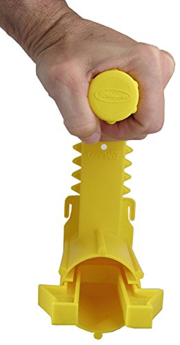 Us Tape 42003 Tapewiz® Pro Tapewiz® Dispenser #TOP4