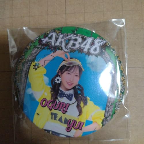 IL akb48 ۈߑW _ ʃob`