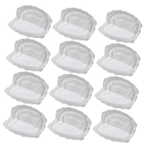 COOLHIYA 36  pbh  pbh  p  pbh h