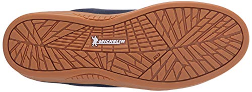 Image of Etnies Marana