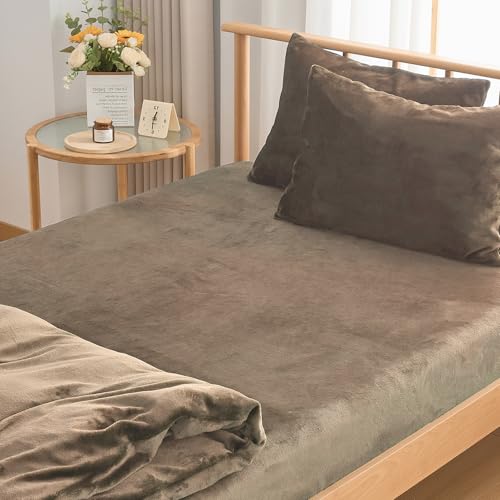 fuwawa {bNXV[c VO ~ xbhV[c tl g  wvX5~MۉxzM ~p h΍ xbhJo[yCICAێHEh_j99.9%EGbRebNXFzRۖhLH SSt ÓdCh~ ېOK 