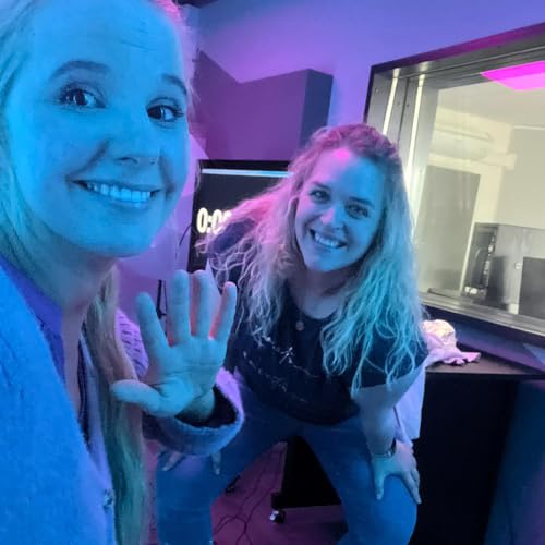 Get the Flow! Forget the Plan! &ndash; warum es wichtig ist, Dinge auch einmal spontan anders zu machen.