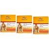 Tiger Balm Patch 5 Ct. each Pack of 3 PT 3927832200