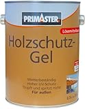 Primaster