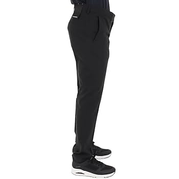 Amazon.co.jp: J.LINDEBERG（J.LINDEBERG） ゴルフウェア 速乾