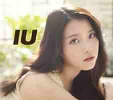IU / Good Day (Japanese Version) 初回限定盤 IU / Good Day (Japanese Version) 初回限定盤 - メルカリ