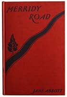 Merridy road B00089S25I Book Cover