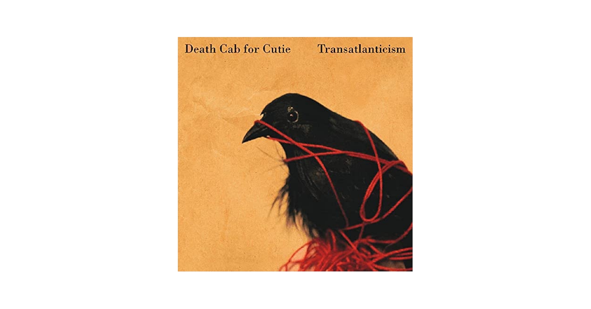 Ｔｒａｎｓａｔｌａｎｔｉｃ　Ｒｏｍａｎｔｉｃｉｓｍ Transatlantic Romanticism: British and American Art and